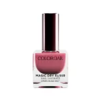 Magic Dry Elixir Nail Lacquer Swift Sorbet 1