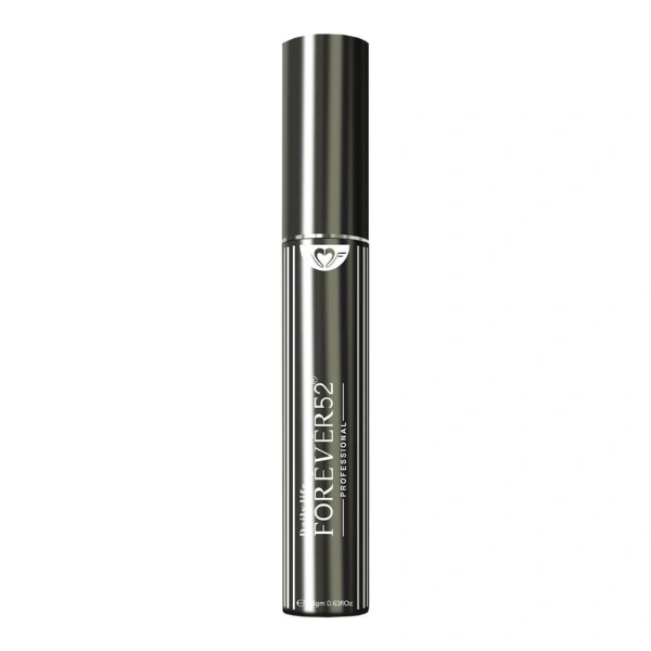 Mascara With Thick Brush Hm001 3