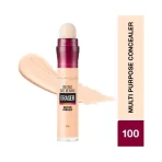 Maybelline Multi Use Concealer 100 Ivory