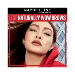 Maybelline New York 36h Brow Pencil