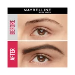 Maybelline New York 36h Brow Pencil