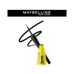 Maybelline New York Colossal Bold Eyeliner Black 1