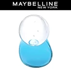 Maybelline New York Eye+lip Make Up Remover 6