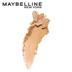 Maybelline New York Face Highlighter Molten Gold 5