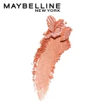 Maybelline New York Face Highlighter Molten Rose Gold 5