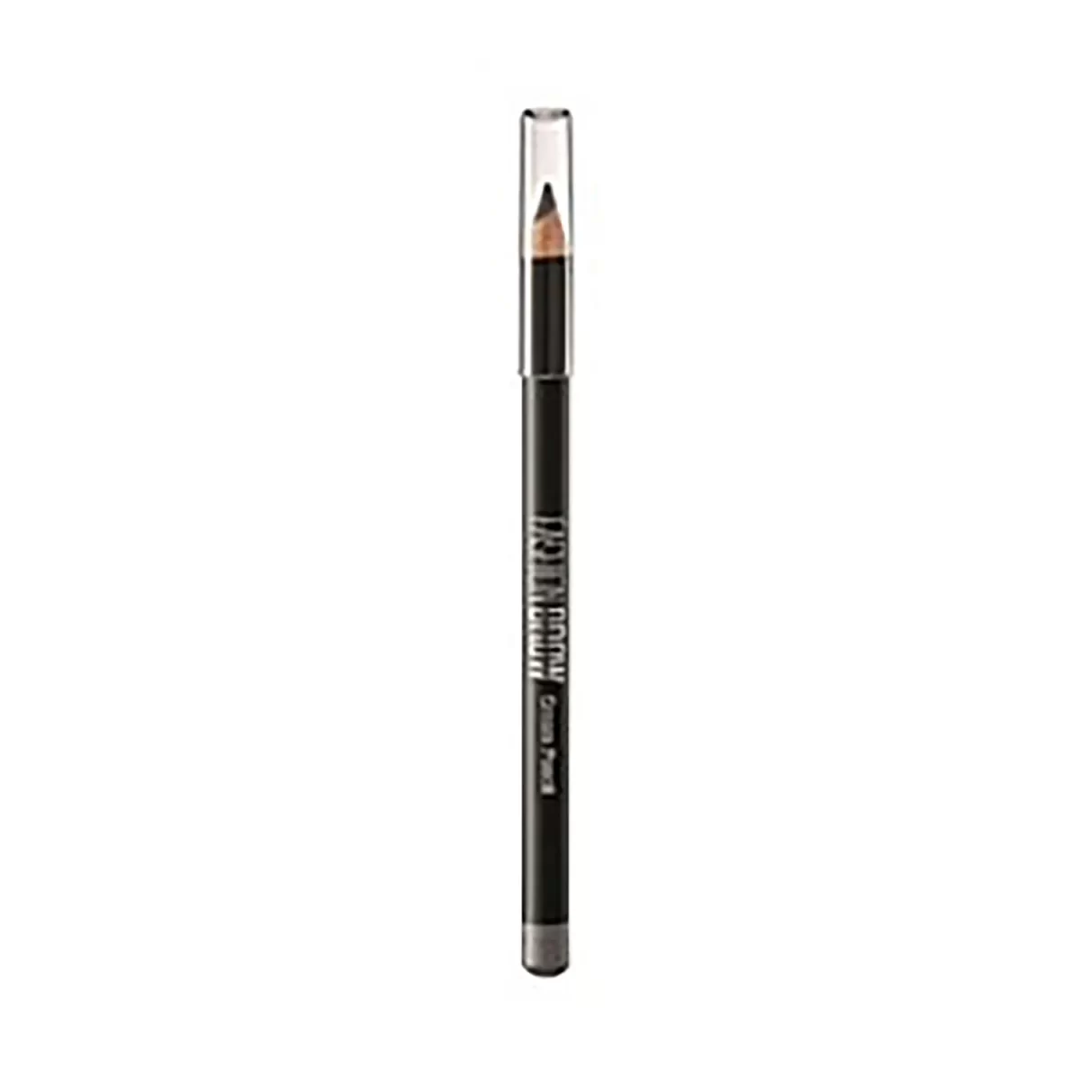 Maybelline New York Fashion Brow Cream Pencil Brown