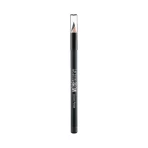 Maybelline New York Fashion Brow Cream Pencil Dark Grey 1