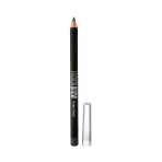 Maybelline New York Fashion Brow Cream Pencil Dark Grey 2