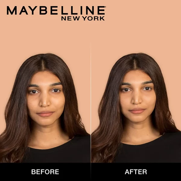 Maybelline New York Fit Me Concealer