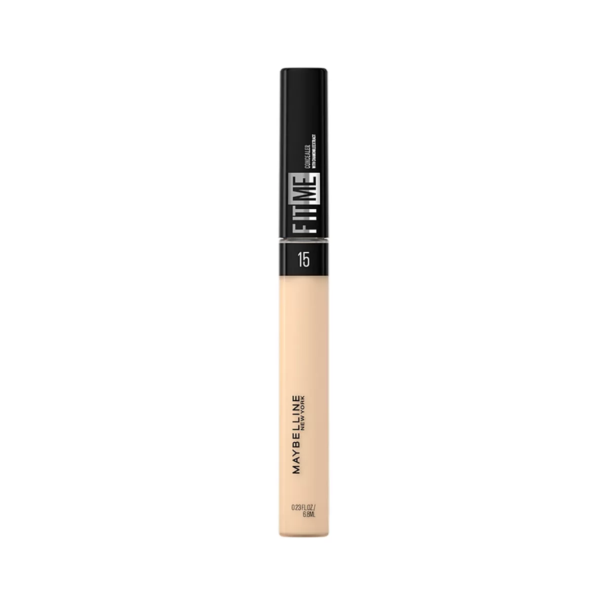 Maybelline New York Fit Me Concealer 15 Fair 1