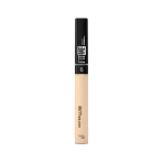 Maybelline New York Fit Me Concealer 15 Fair 1