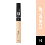 Maybelline New York Fit Me Concealer 15 Fair 2