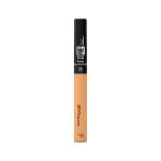 Maybelline New York Fit Me Concealer 30 Honey 2