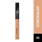 Maybelline New York Fit Me Concealer 35 Deep 1