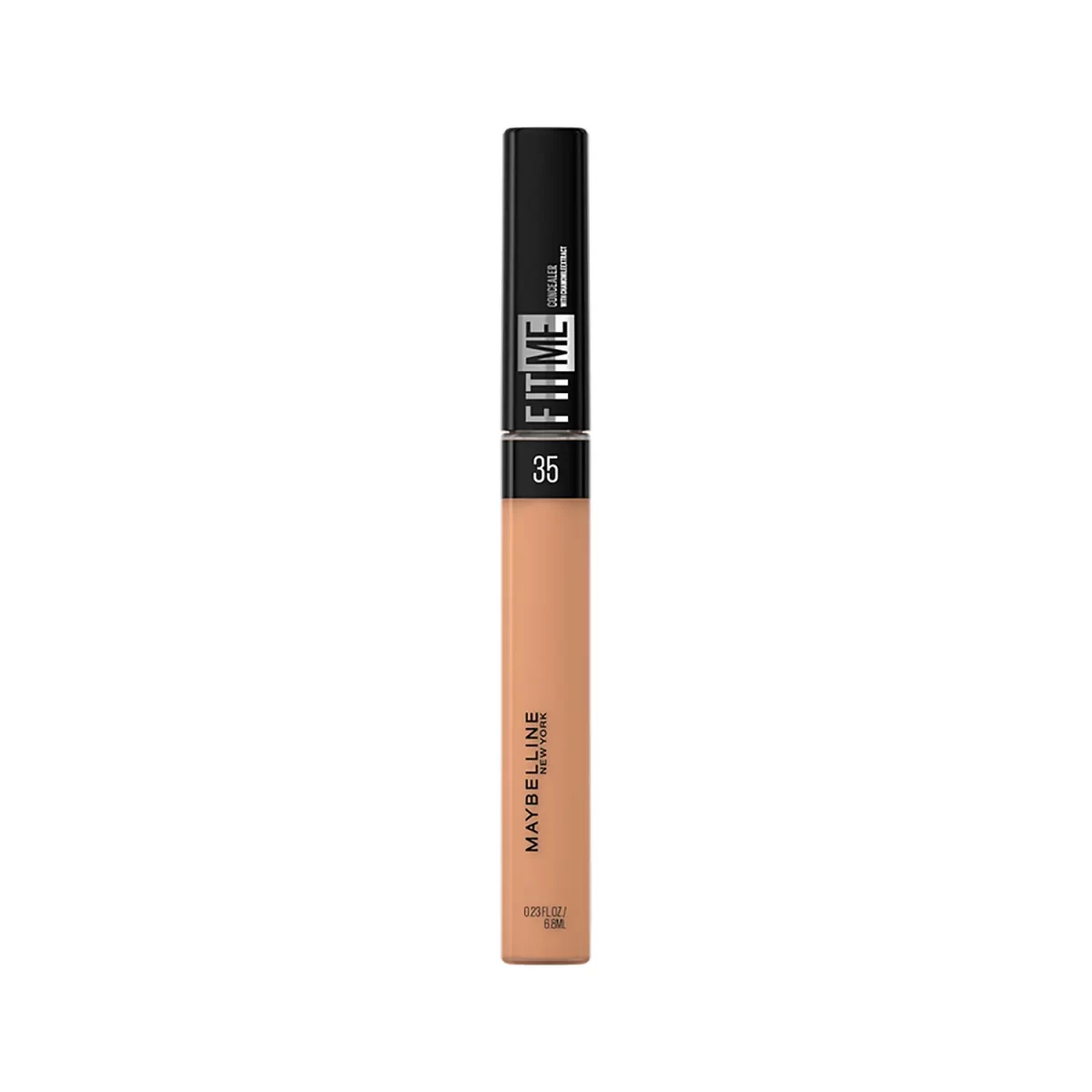 Maybelline New York Fit Me Concealer 35 Deep 3