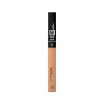 Maybelline New York Fit Me Concealer 35 Deep 3