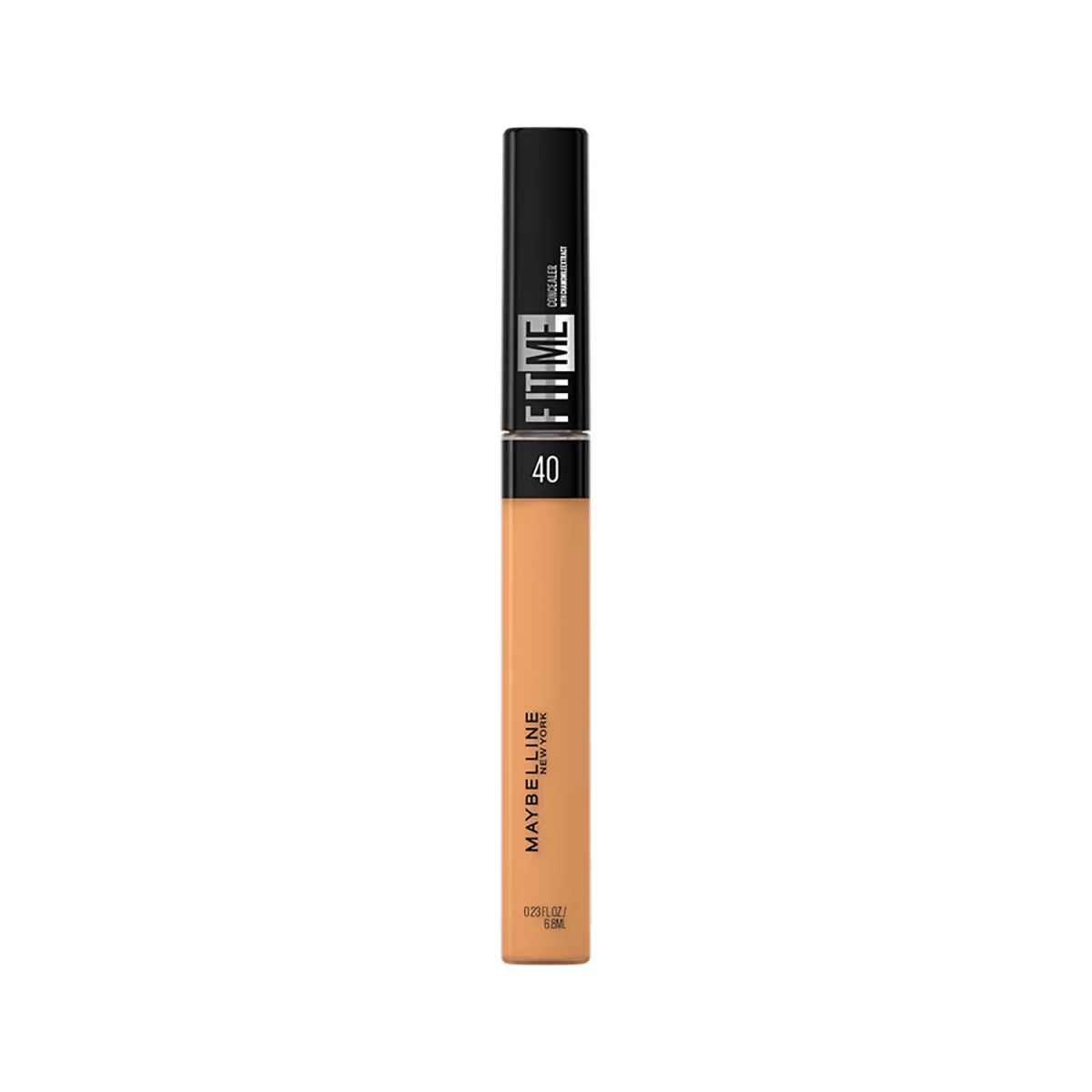 Maybelline New York Fit Me Concealer 40 Caramel 2