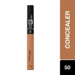 Maybelline New York Fit Me Concealer 50 Cafe 1