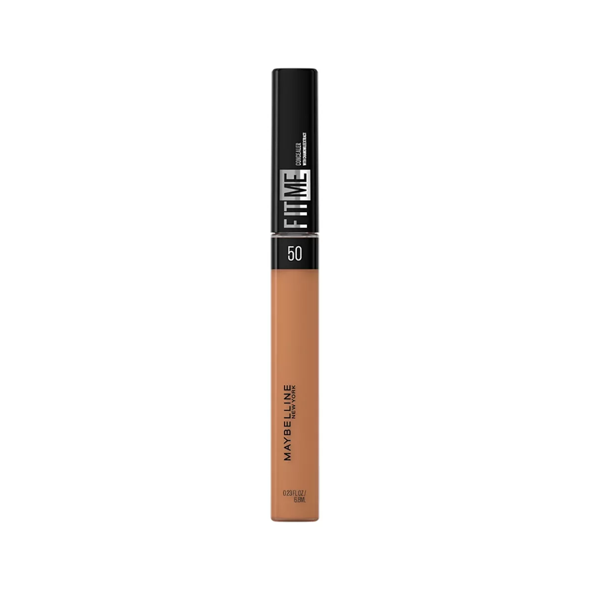 Maybelline New York Fit Me Concealer 50 Cafe 2