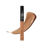 Maybelline New York Fit Me Concealer 50 Cafe 3