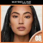 Maybelline New York Fit Me Fresh Tint With Spf 50 & Vitamin C 08 Shade 3