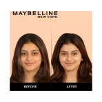 Maybelline New York Fit Me Liquid Foundation Tube Spf 22 310 Sun Beige 5