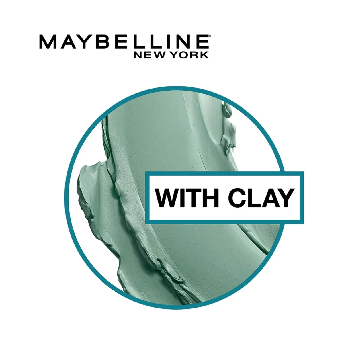 Maybelline New York Fit Me Matte + Poreless Liquid Foundation Spf 22