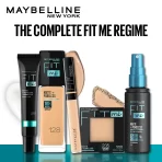 Maybelline New York Fit Me Matte + Poreless Powder (2)