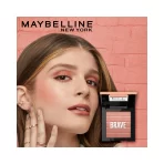 Maybelline New York Fit Me Mono Blush 10 Brave 3