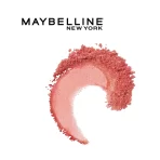 Maybelline New York Fit Me Mono Blush 10 Brave 4