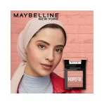 Maybelline New York Fit Me Mono Blush 20 Hopeful 3