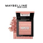 Maybelline New York Fit Me Mono Blush 20 Hopeful 4