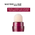 Maybelline New York Multi Use Concealer