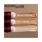 Maybelline New York Multi Use Concealer (4)