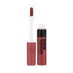 Maybelline New York Sensational Liquid Matte Lipstick 11 Made Easy 2