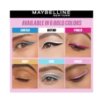 Maybelline New York Tattoo 48h Dip In Liquid Eyeliner (3)