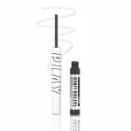 Maybelline New York Tattoo 48h Dip In Liquid Eyeliner Defend 1