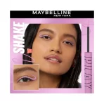 Maybelline New York Tattoo 48h Dip In Liquid Eyeliner Shake 3