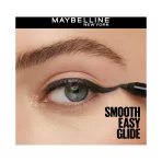 Maybelline New York Tattoo Liner Gel Pencil Eyeliner (2)