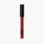 Nykaa All Day Matte Liquid Lipstick Dance Diva 2