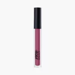 Nykaa All Day Matte Liquid Lipstick Top Model 2