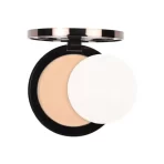 Perfect Match Compact Nude Beige 1