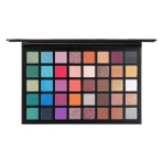 Forever52 Pg Eyeshadow Palette Pge02 2