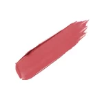 Showstopper Liquid Matte Lipstick Daring 012 3