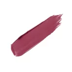 Showstopper Liquid Matte Lipstick Fwb 006 3