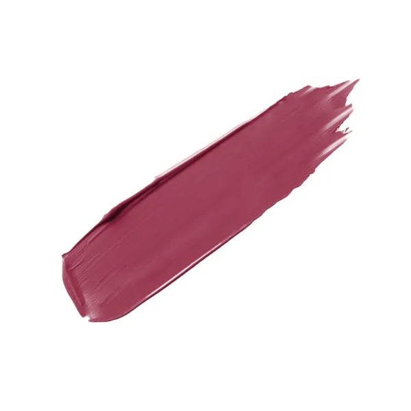 Showstopper Liquid Matte Lipstick Fwb 006 3