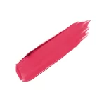 Showstopper Liquid Matte Lipstick Flush 009 3