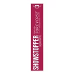 Showstopper Liquid Matte Lipstick Flush 009 5