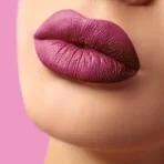 Showstopper Liquid Matte Lipstick Iconic 004 4