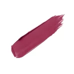 Showstopper Liquid Matte Lipstick Conic 004 3